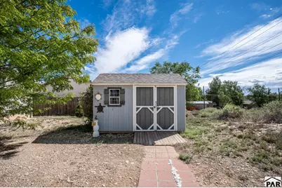 4 Norwich Circle, Pueblo, CO 81003 - Photo 34