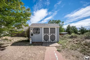 4 Norwich Cir, Pueblo, CO 81003 - Photo 34