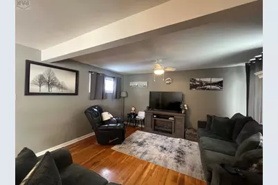 726 Morrison Ave, Pueblo, CO 81005 - Photo 4