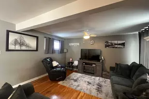 726 Morrison Ave, Pueblo, CO 81005 - Photo 4