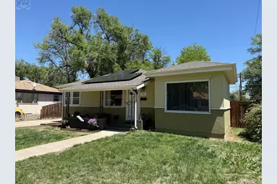 726 Morrison Ave, Pueblo, CO 81005 - Photo 2