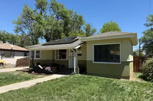 726 Morrison Ave, Pueblo, CO 81005 - Photo 2