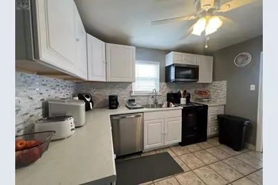 726 Morrison Ave, Pueblo, CO 81005 - Photo 12