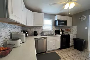 726 Morrison Ave, Pueblo, CO 81005 - Photo 12