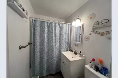 726 Morrison Ave, Pueblo, CO 81005 - Photo 18