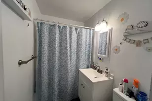 726 Morrison Ave, Pueblo, CO 81005 - Photo 18