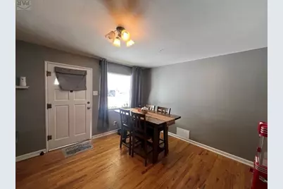 726 Morrison Ave, Pueblo, CO 81005 - Photo 6