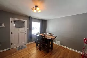 726 Morrison Ave, Pueblo, CO 81005 - Photo 6