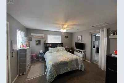 726 Morrison Ave, Pueblo, CO 81005 - Photo 16