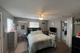 726 Morrison Ave, Pueblo, CO 81005 - Photo 16