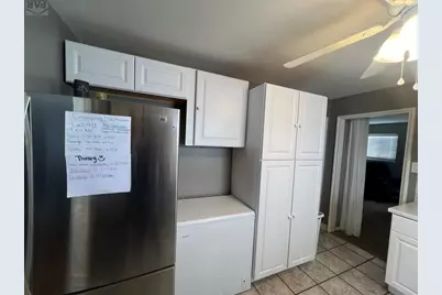 726 Morrison Ave, Pueblo, CO 81005 - Photo 10