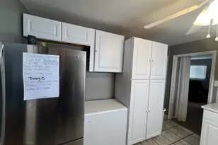 726 Morrison Ave, Pueblo, CO 81005 - Photo 10