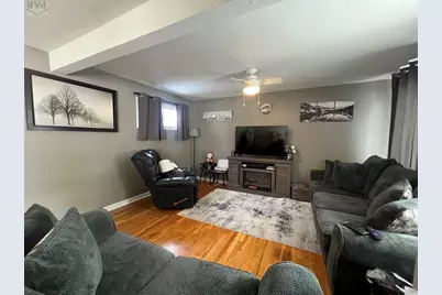 726 Morrison Ave, Pueblo, CO 81005 - Photo 8