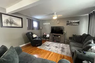726 Morrison Ave, Pueblo, CO 81005 - Photo 8