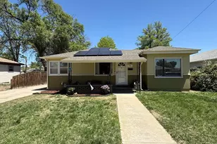 726 Morrison Ave, Pueblo, CO 81005 - Photo 1