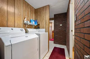 718 Onandaga Ave, Trinidad, CO 81082 - Photo 20