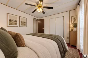 718 Onandaga Ave, Trinidad, CO 81082 - Photo 30