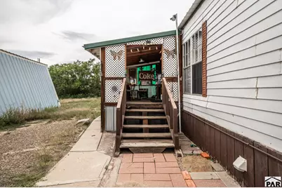 718 Onandaga Ave, Trinidad, CO 81082 - Photo 4