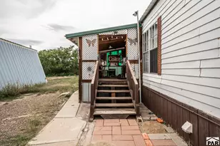 718 Onandaga Ave, Trinidad, CO 81082 - Photo 4