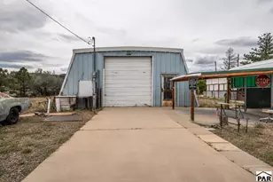 718 Onandaga Ave, Trinidad, CO 81082 - Photo 40