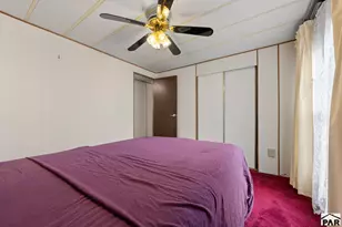 718 Onandaga Ave, Trinidad, CO 81082 - Photo 32
