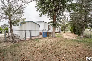 718 Onandaga Ave, Trinidad, CO 81082 - Photo 42