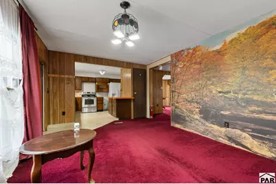 718 Onandaga Ave, Trinidad, CO 81082 - Photo 8