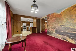 718 Onandaga Ave, Trinidad, CO 81082 - Photo 8