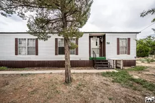 718 Onandaga Ave, Trinidad, CO 81082 - Photo 1