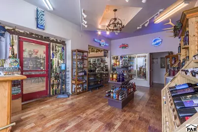 132 W 7th St, Walsenburg, CO 81089 - Photo 14