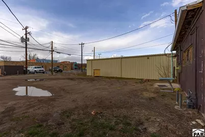 132 W 7th St, Walsenburg, CO 81089 - Photo 44