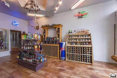 132 W 7th St, Walsenburg, CO 81089 - Photo 18