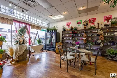 132 W 7th St, Walsenburg, CO 81089 - Photo 6