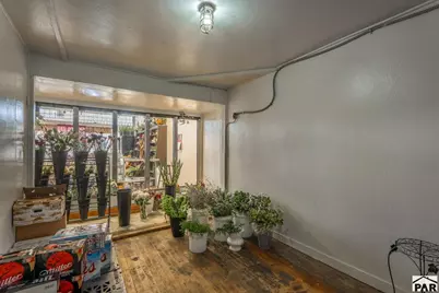 132 W 7th St, Walsenburg, CO 81089 - Photo 24