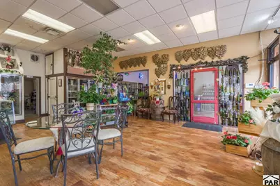 132 W 7th St, Walsenburg, CO 81089 - Photo 10