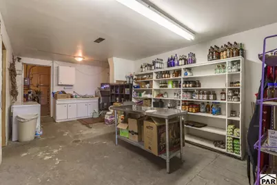 132 W 7th St, Walsenburg, CO 81089 - Photo 26