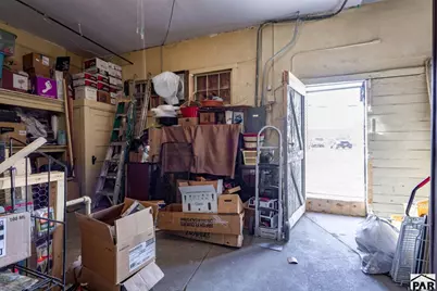 132 W 7th St, Walsenburg, CO 81089 - Photo 38