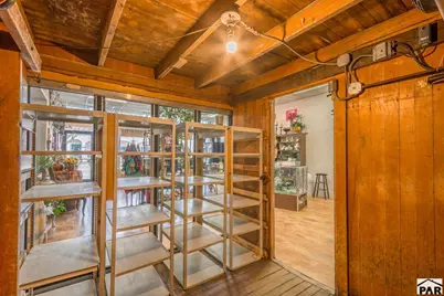 132 W 7th St, Walsenburg, CO 81089 - Photo 20