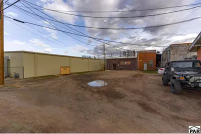 132 W 7th St, Walsenburg, CO 81089 - Photo 40