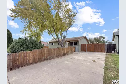 3206 Canterbury Lane, Pueblo, CO 81005 - Photo 4