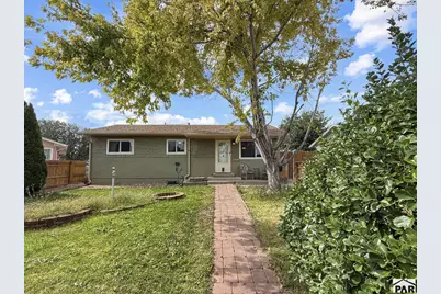 3206 Canterbury Lane, Pueblo, CO 81005 - Photo 2