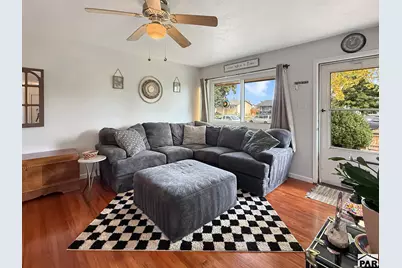 3206 Canterbury Lane, Pueblo, CO 81005 - Photo 8