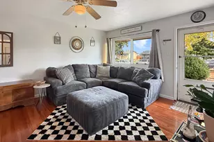 3206 Canterbury Ln, Pueblo, CO 81005 - Photo 8