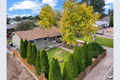 3206 Canterbury Lane, Pueblo, CO 81005 - Photo 28
