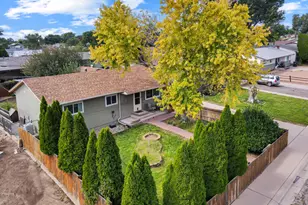 3206 Canterbury Ln, Pueblo, CO 81005 - Photo 28
