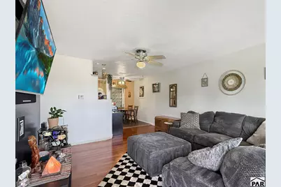 3206 Canterbury Lane, Pueblo, CO 81005 - Photo 6