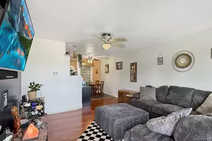 3206 Canterbury Ln, Pueblo, CO 81005 - Photo 6