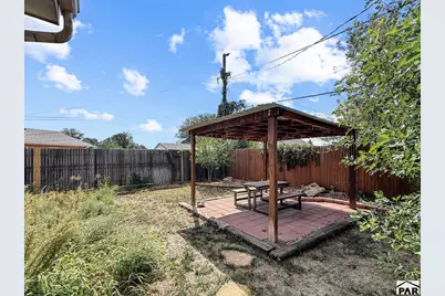 3206 Canterbury Lane, Pueblo, CO 81005 - Photo 22