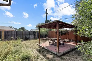 3206 Canterbury Ln, Pueblo, CO 81005 - Photo 22