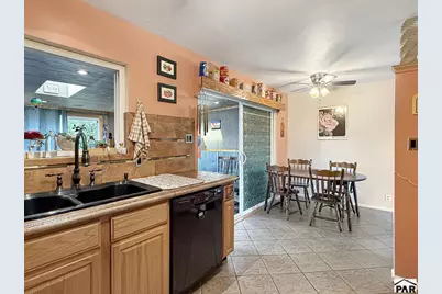 3206 Canterbury Lane, Pueblo, CO 81005 - Photo 14
